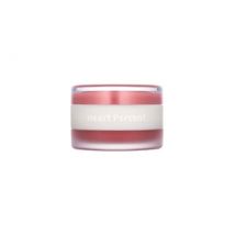 Heart Percent - Dote on Mood Custom Lip & Cheek - 7 Colors #02 Healthy Coral