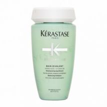 KERASTASE - Specifique Bain Divalent Balancing Shampoo 250ml 250ml