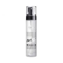 MEKO - Artist Hydrating Toning Water 100ml