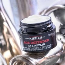 Kiehl's - Age Defender Eye Repair 14ml