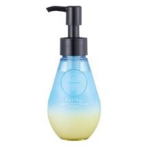 Hiritu - Balance Repair Hair Milk Smooth - 100ml