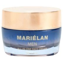 MARIÉLAN - All-In-One Face Cream Men 50g