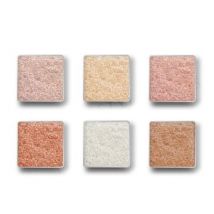Solone - Single Eyeshadow Light Series 601 Moonlight
