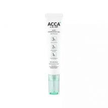 ACCA by Dr.DSP - Anti Comedone Gel 15g