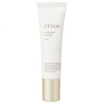 ETVOS - Ultimoist Cream 30g