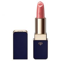 Cle de Peau Beaute - Rouge A Levres Lip Stick 14 Snapdragon