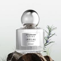 FPF - Water Desire Eau De Parfum 40ml