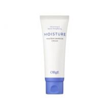 OBgE - Moisture Protein Barrier Cream 70ml
