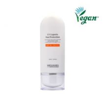 MIGUHARA - UV Leports Sun Protection 50ml