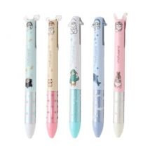 mofusand mimi Pen Rabbit 2