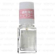 Dear Laura - Pa Nail Color Fast Drying Powder Topcoat 6ml A115