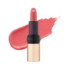 THE FACE SHOP - fmgt New Bold Sheer Glow Lipstick - 19 Colors #15 Cozy Beige