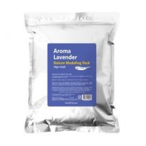 MediFlower - Nature Modeling Pack - Masque modelant