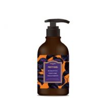 Pretty skin - Romantic Perfume Treatment 500ml