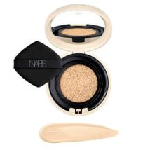 NARS - Pure Radiant Protection Aqua Glow Cushion SPF 50+ PA+++ Refill 00509 Finland 12g