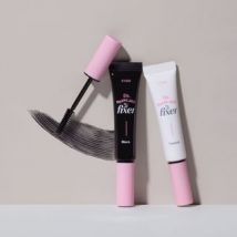 ETUDE - Dr. Mascara Fixer - 2 Types