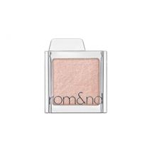 romand - Slide In Single Shimmer - 17 Colors S07 Porcelain