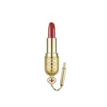 The History of Whoo - Gongjinhyang Mi Luxury Lipstick - 10 Colors #42 Red