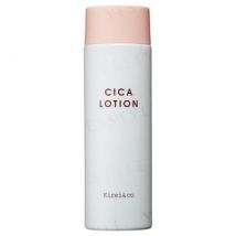 Kirei&co. - Cica Lotion 100ml