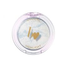 BIDOL - Kanaeru Highlight 02 High Nose White