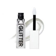 siero - Multi Glitter Water Glow - 2 Colors Glint