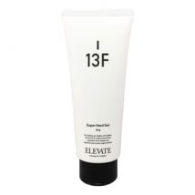 DEMI - ELEVATE Super Hard Gel 13F 180g