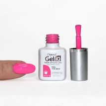 Depend Cosmetic - Gel iQ Gel Polish 1021 Feel the Beat 5ml