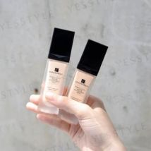 EILEEN GRACE - Perfect Stay Matte Foundation SPF 30 Natural Beige