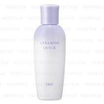 DHC - Ceramide Quick 120ml