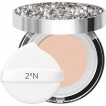 2aN - Gleaming Tension Pact - 6 Colors #21 Light Beige