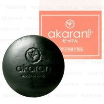 akaran - Medical Soap 100g