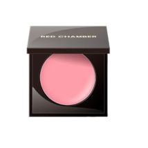RED CHAMBER - Haruki Multi-Purpose Radiant/Silky Cream - 6 Colors RC500 Baeshu - 2g