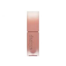 dasique - Cream De Rose Tint - 8 Colors #01 Nudy Rose