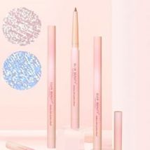 DIJIA - Dual-Headed Aegyo Sal Pen - 3 Colors #G004