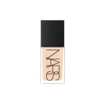 NARS - Light Reflecting Foundation 04337 KAILASH