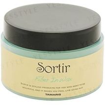 TAMARIS - Sortir Fiber In Wax 110g