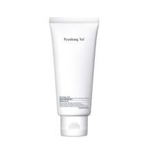 Pyunkang Yul - Peeling Gel 100ml