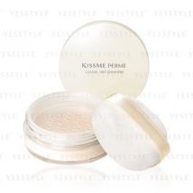 ISEHAN - Kiss Me Ferme Loose Veil Powder SPF 20 PA++ 01 Lucent