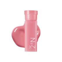 2aN - Mini Glaze Bouncing Tint - 6 Colors #03 Lazy