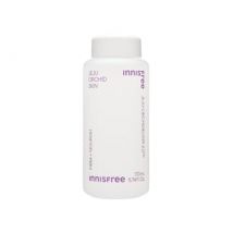 innisfree - Jeju Orchid Skin 2023 Version - 170ml