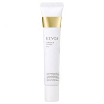 ETVOS - Wrinkle Serum 30g
