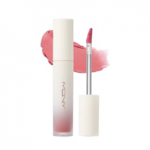 MQNY - Powder Blur Tint - 6 Colors #01 Blooming Pink