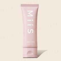 MiiS - Whity Cream Toothpaste 60g