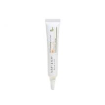 Mary&May - CICA Soothing Sun Cream Mini 12g