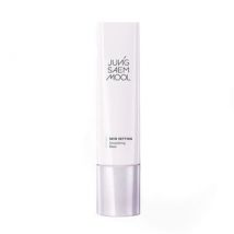 JUNG SAEM MOOL - Skin Setting Smoothing Base 40ml