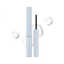 mude - Eyelash Serum Shot #00 Clear