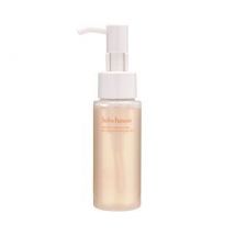 Sulwhasoo - Gentle Cleansing Foam Mini 2023 Renewal Version - 50ml