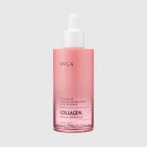 AVCA - Wrinkle Care Collagen Ampoule 100ml
