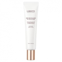 LABIOTTE - High-end Collagen Full Face Eye Cream 70ml