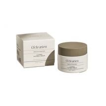 O'clearien - Layered Natural Cream 50ml